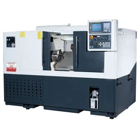 ace cnc machine manufacturer|cnc machine manufacturers in india.